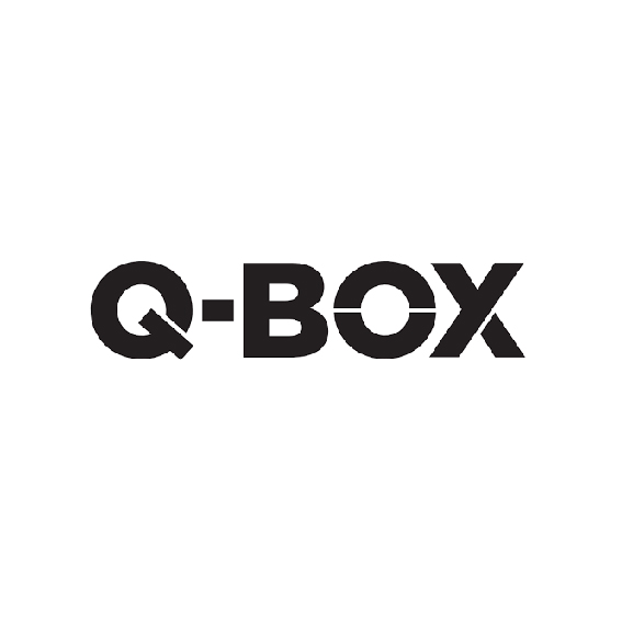 Q-BOX