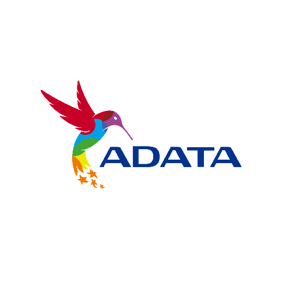 ADATA