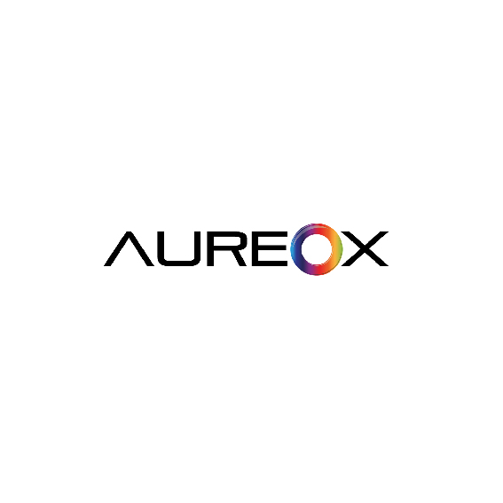 Aureox