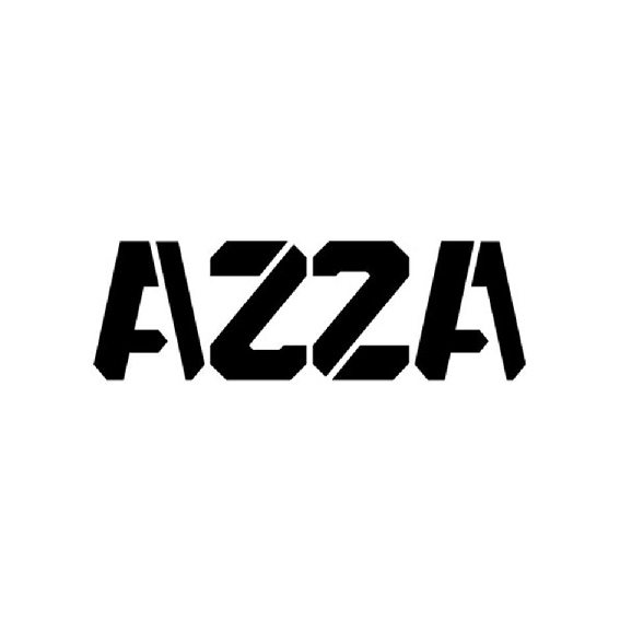 Azza