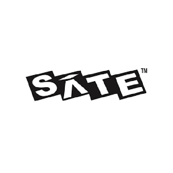 Sate