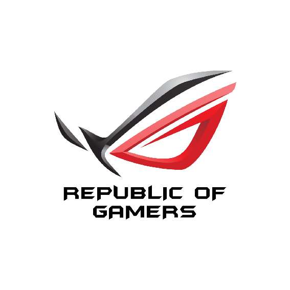 Asus Rog Strix