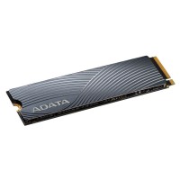 Disco SSD Adata SwordFish 250GB M.2 2280 PCIe gen3x4