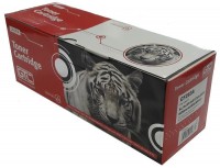 Toner GTC CF283A/CRG737 Compatible HP 127/225/Mf217W/216/Crg737