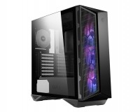 Gabinete Msi Gungnir 110R