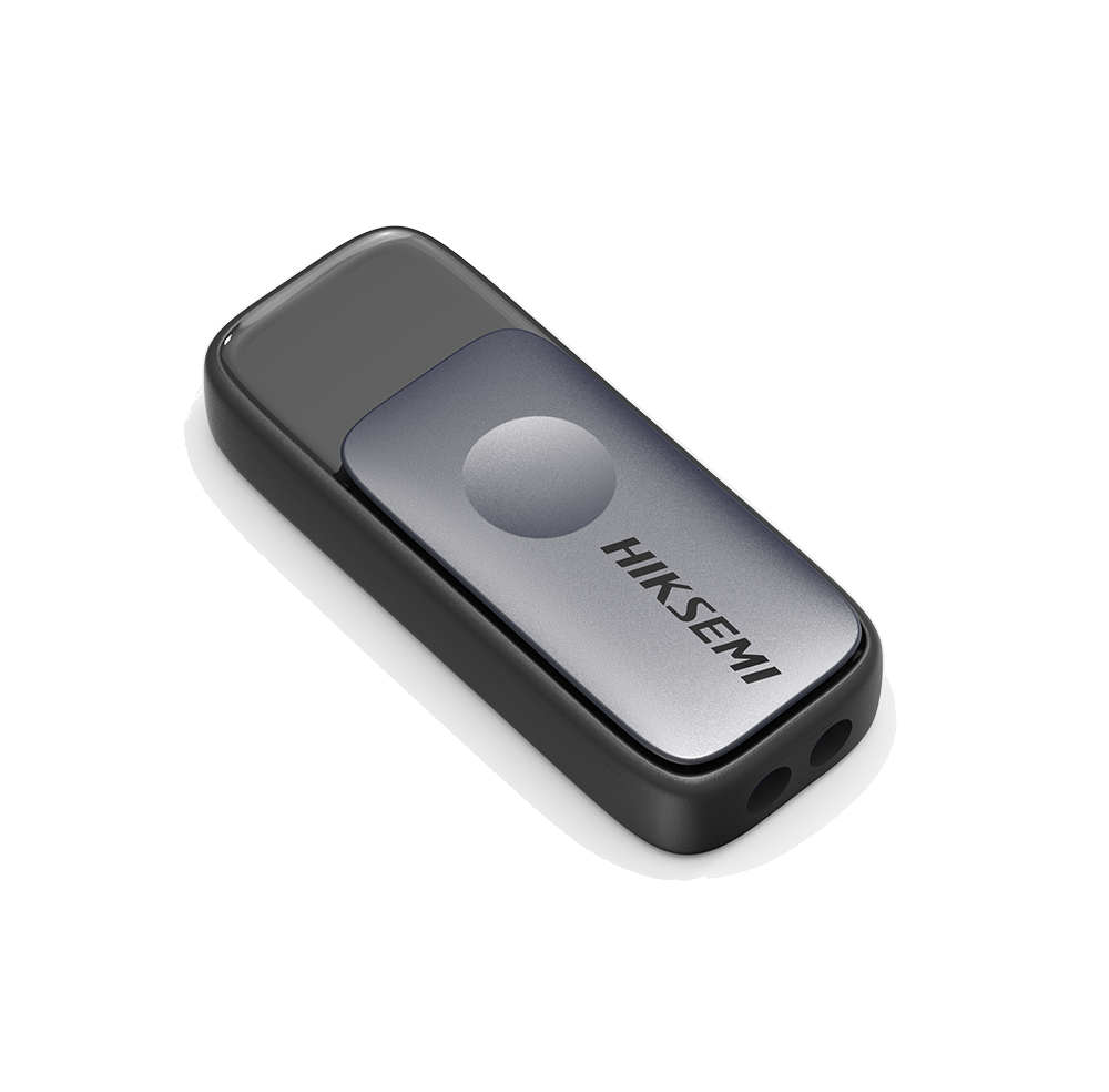 Pendrive HIKSEMI 32Gb M210S Pully USB 3.0
